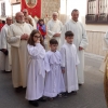 festa san nicola 2023 70